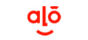Alou Internet Packages